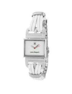 Reloj Mujer Breil TW2063 (Ø 33 mm) | Tienda24 Tienda24.eu