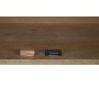 Buffet DKD Home Decor Bois Bois de manguier Marron Naturel 150 x 40 x 76 cm de DKD Home Decor, Buffets, crédences et vaisseli...