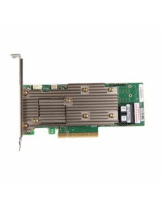 Carte PCI Startech PEXUSB3S42V | Tienda24 Tienda24.eu