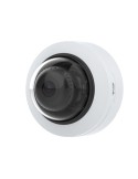 Videocámara de Vigilancia Axis P3265-V | Tienda24 Tienda24.eu