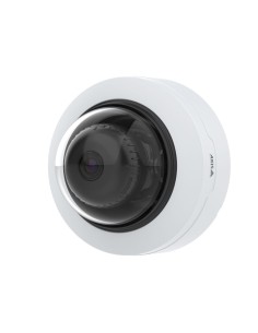 Videocámara de Vigilancia Dahua HFW5449T1P-ZE-LED-2712 | Tienda24 Tienda24.eu