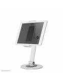 Tablet Mount Neomounts DS15-540WH1 | Tienda24 Tienda24.eu