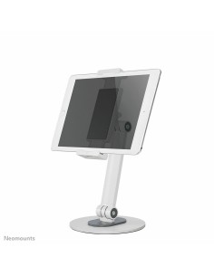 Supporto per Tablet Neomounts DS15-540WH1 da Neomounts, Supporti - Ref: S55139430, Precio: 42,81 €, Descuento: %