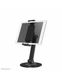 Tablet Mount Neomounts DS15-540BL1 | Tienda24 Tienda24.eu