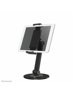 Supporto per Tablet Neomounts DS15-540BL1 da Neomounts, Supporti - Ref: S55139431, Precio: 43,52 €, Descuento: %