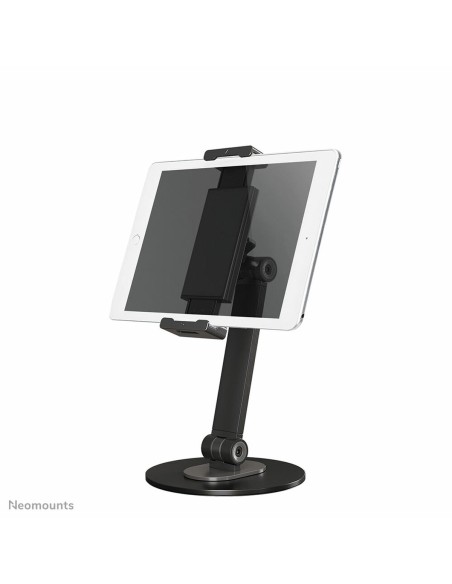 Tablet Mount Neomounts DS15-540BL1 | Tienda24 Tienda24.eu