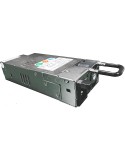 Power supply Overland-Tandberg 8995-RDX | Tienda24 Tienda24.eu