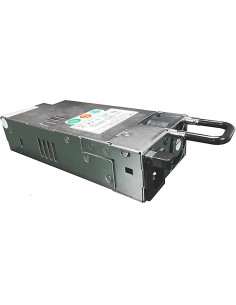 Caja Semitorre ATX CoolBox COO-PCM550C-1 | Tienda24 Tienda24.eu