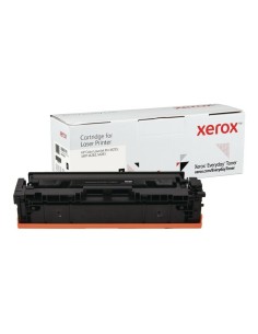 Cartuccia ad Inchiostro Originale Xerox 006R04192 Nero da Xerox, Toner e inchiostro per stampante - Ref: S55140031, Precio: 4...