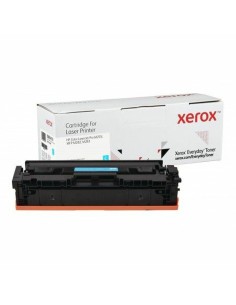 Cartucho de Tinta Original Xerox 006R03647 | Tienda24 Tienda24.eu