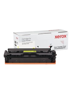 Original Ink Cartridge Actis KH-364YR Yellow | Tienda24 Tienda24.eu