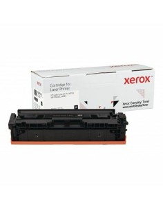 Cartuccia ad Inchiostro Originale Xerox 006R04196 Nero da Xerox, Toner e inchiostro per stampante - Ref: S55140035, Precio: 6...