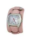 Ladies' Watch Chronotech CT2188L-23 (Ø 41 mm) | Tienda24 Tienda24.eu