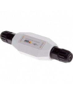 Surveillance Camcorder UBIQUITI UVC-G4-INS | Tienda24 Tienda24.eu