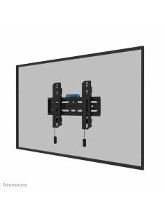 Supporto TV Neomounts WL30S-850BL12 24-55" 50 kg da Neomounts, Tavoli e porta TV - Ref: S55143761, Precio: 40,76 €, Descuento: %