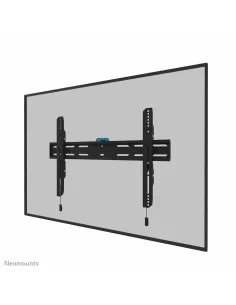 Soporte TV Neomounts | Tienda24 Tienda24.eu