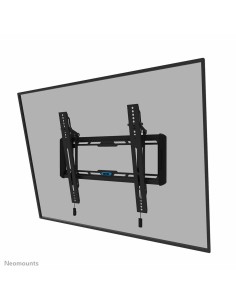 Suporte TV Neomounts WL35S-850BL14 32-65" | Tienda24 Tienda24.eu