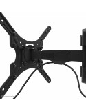 TV Mount Neomounts WL40-540BL14 32-55" 35 kg | Tienda24 Tienda24.eu