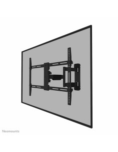 Support de TV METRONIC 451061 30 Kg | Tienda24 Tienda24.eu