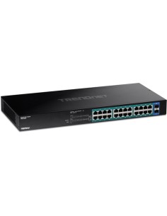 Switch UBIQUITI | Tienda24 Tienda24.eu