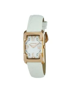 Ladies' Watch Festina F20582/3 (Ø 34 mm) | Tienda24 Tienda24.eu