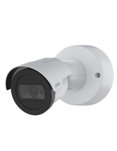 Camescope de surveillance Dahua HFW3441TP-AS-P-0210B | Tienda24 Tienda24.eu