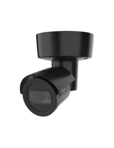 Videocámara de Vigilancia Axis M2035-LE de Axis, Equipos de videovigilancia - Ref: S55144269, Precio: 471,40 €, Descuento: %