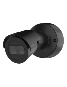 Videocámara de Vigilancia Dahua HFW7442HP-Z-2712F | Tienda24 Tienda24.eu