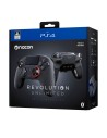 Jeux vidéo Nacon PS4OFPADREV3SPPT | Tienda24 Tienda24.eu