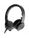 Auricolari con Microfono Gaming Logitech 981-000859 da Logitech, Accessori - Ref: S55145559, Precio: 227,48 €, Descuento: %