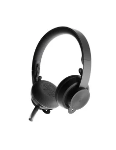 Auricolari Senza Fili Logitech 981-000919 da Logitech, Cuffie per PC - Ref: S55145560, Precio: 227,48 €, Descuento: %