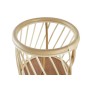 Macetero DKD Home Decor Natural Bambú Bali (28 x 28 x 60 cm) de DKD Home Decor, Maceteros - Ref: S3034701, Precio: 45,76 €, D...