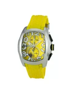 Men's Watch Bobroff BF0003iba (Ø 42 mm) | Tienda24 Tienda24.eu