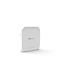 Schnittstelle UBIQUITI LBE-M5-23 100 Mbps | Tienda24 Tienda24.eu