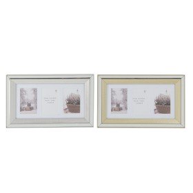 Photo frame (13 x 18 cm) | Tienda24 - Global Online Shop Tienda24.eu