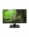 Monitor V7 L238IPS-E IPS LED 23,8" LCD 23.8" | Tienda24 Tienda24.eu