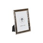 Photo frame DKD Home Decor Silver Metal Traditional 17 x 2 x 22 cm by DKD Home Decor, Table and wall frames - Ref: S3034865, ...