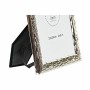 Photo frame DKD Home Decor Silver Metal Traditional 17 x 2 x 22 cm by DKD Home Decor, Table and wall frames - Ref: S3034865, ...