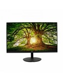 Écran V7 L238IPS-HAS-E 23,8" LED IPS 60 Hz 50-60 Hz 23.8" | Tienda24 Tienda24.eu