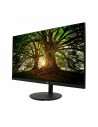 Écran V7 L238IPS-HAS-E 23,8" LED IPS 60 Hz 50-60 Hz 23.8" | Tienda24 Tienda24.eu