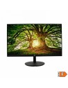 Écran V7 L238IPS-HAS-E 23,8" LED IPS 60 Hz 50-60 Hz 23.8" | Tienda24 Tienda24.eu