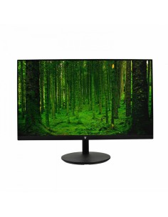 Monitor AOC AG274QXM IPS 27" | Tienda24 Tienda24.eu