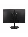 Monitor V7 L270IPS-HAS-E 27" IPS LED 27" | Tienda24 Tienda24.eu