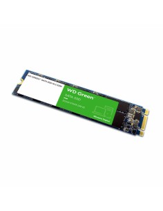 Disco Duro Lexar LNM610P001T-RNNNG 1 TB SSD | Tienda24 Tienda24.eu