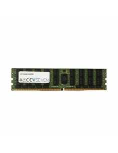 Mémoire RAM Kingston KF560C30BW-16 16 GB DDR5 SDRAM DDR5 cl30 | Tienda24 Tienda24.eu