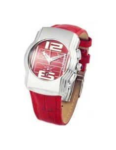 Damenuhr Guess W0231L3 (Ø 40 mm) | Tienda24 Tienda24.eu