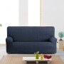 Sofabezug Eysa ROC Blau 70 x 120 x 200 cm von Eysa, Sofas & Lovechairs - Ref: D1606506, Preis: 98,22 €, Rabatt: %