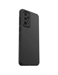 Funda para Móvil UAG 112347117271 iPhone 12 Mini Apple | Tienda24 Tienda24.eu