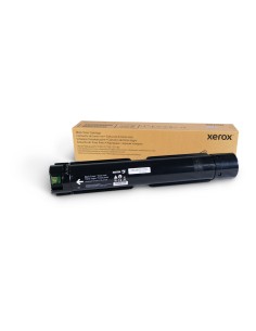 Original Ink Cartridge Actis KH-950BKR Black | Tienda24 Tienda24.eu