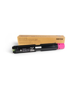 Cartuccia ad Inchiostro Originale Xerox 006R01826 Magenta da Xerox, Toner e inchiostro per stampante - Ref: S55147382, Precio...